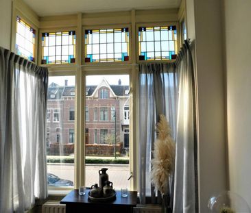 Baronielaan, 4818PB, Breda - Photo 2