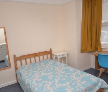 8 Danes Road, EX4 4LS (x5) - Photo 5