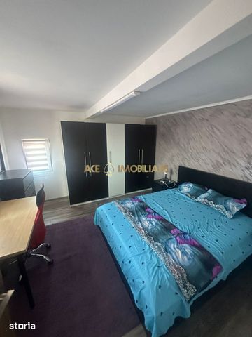 Casa cu 4 camere | Doamna Ghica | Centrala | Curte | 3 dormitoare - Fotografie 5