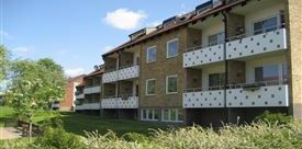 Gröna gatan 3 C, 34236, ALVESTA, Sverige - Photo 2