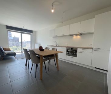 Appartement te huur in Gent - Photo 5