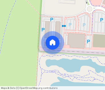 One Bedroom One Bath - Photo 1