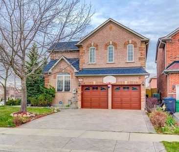 For Lease - 25 Marine Drive Unit# Bsmt, Brampton, Ontario - Photo 6