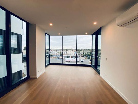 2Bedrooms, 2Bathrooms - Photo 1