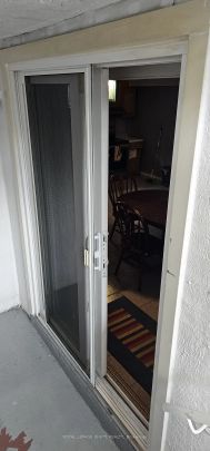 Detached Home For Lease | E9238056 - Photo 1