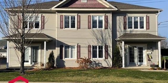 Appartement Magog À Louer - Photo 3