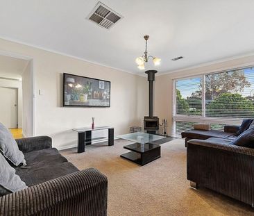 7 Rhine Court, 5112, Elizabeth East Sa - Photo 2