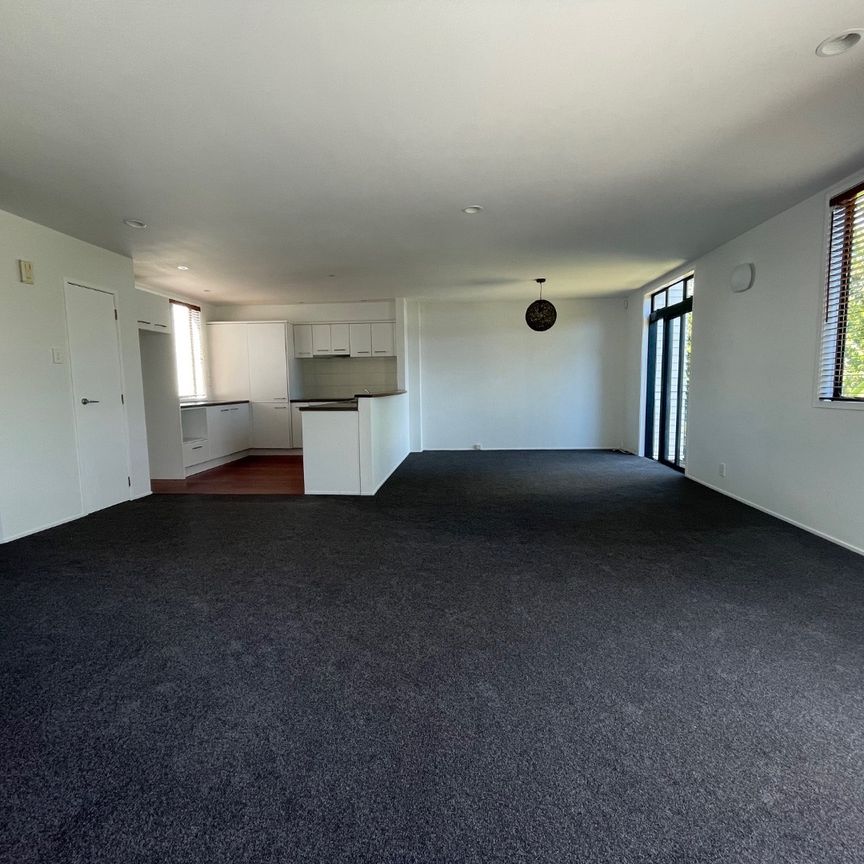 Unit 14, 50 Livingstone Street, Westmere, Auckland - Photo 1