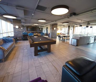 207 Bell Street North, Ottawa, ON - Photo 6