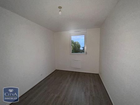 Location Appartement 3 pièces 63m² TOUL 54200 - Photo 4