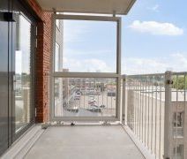 Marconilaan 5-13, 5612HM Eindhoven - Photo 4