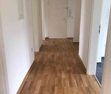 Pupinweg 22, 64295 Darmstadt OT West - Foto 5