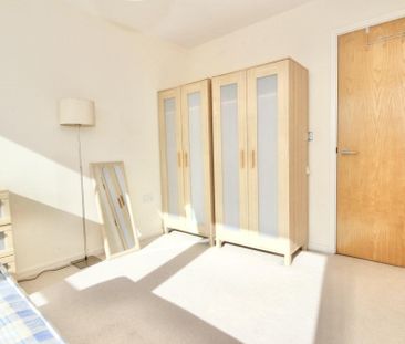 2 bedroom Flat to rent in 55 Degrees North, Pilgrim Street, Newcast... - Photo 6