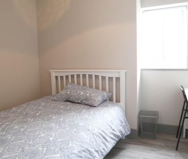 Apartment for rent, The Rise, Dublin 9 (Dublin, Ireland) - Photo 5