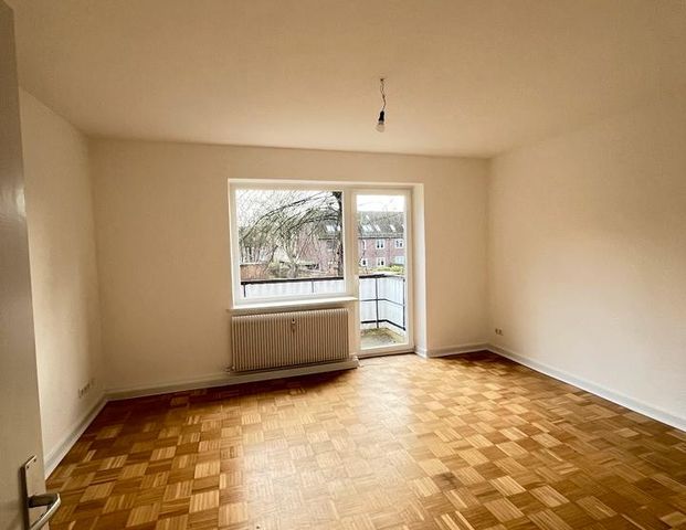 Renoviert und bereit für neue Mieter! - Photo 1