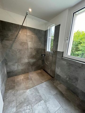 Oeschgen / 2.5-room ground floor apartment D 0.3 - Foto 4