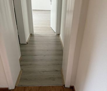 2 Zimmer Wohnung in Mülheim zu vermieten - Foto 1