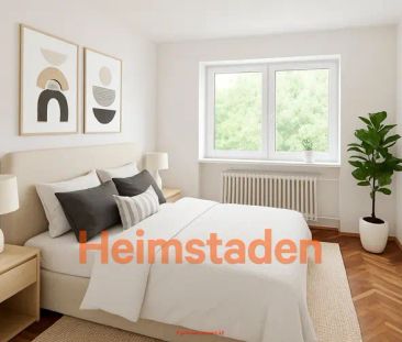 Pronájem bytu 3+1 64 m - Photo 6