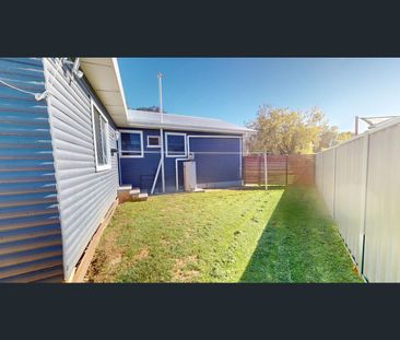 1 Short Street, Gunnedah, NSW 2380 - Photo 6