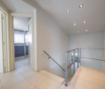 Villa met 3 slaapkamers op wandelafstand van het strand te huur in ... - Photo 1