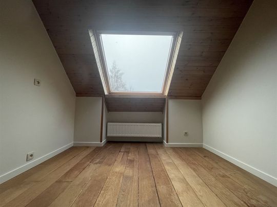 Huis te huur in Schoonaarde - Photo 1