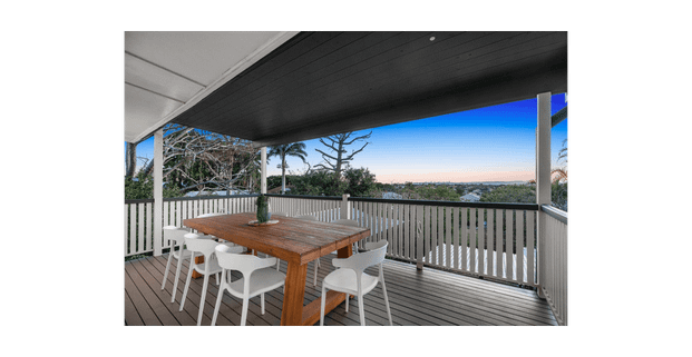 Easy Bayside Living – Spacious 3-Bed Home in Manly West - Photo 1