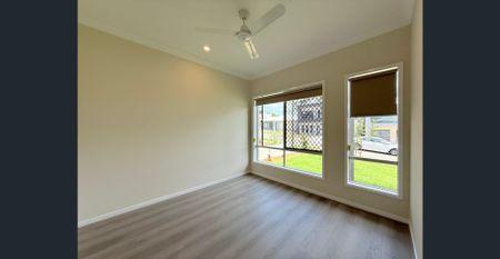 Modern Family Home in a Quiet and Convenient Location - Photo 5