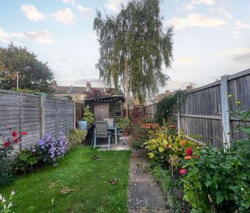 Singlewell Road, Gravesend, Kent, DA11 - Photo 6
