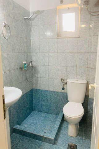 Studio/Γκαρσονιέρα για ενοικίαση Κέντρο (Σητεία) - Photo 2