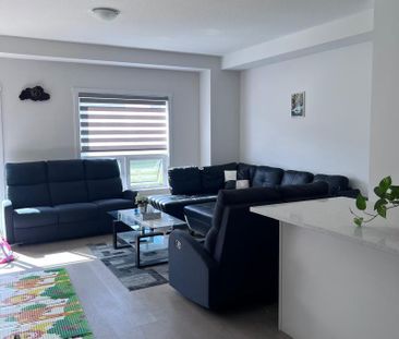 For Lease - 235 Lormont Boulevard Unit# Lot #3, Hamilton, Ontario - Photo 2