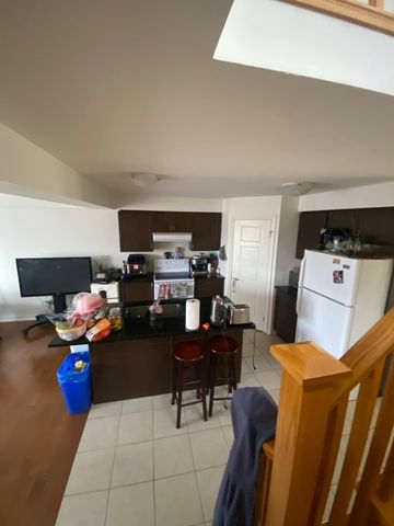 91 Poppy Dr E, Guelph - Photo 3