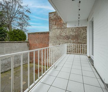 Hoogwaardig afgewerkt appartement in hartje Ingelmunster - Photo 6