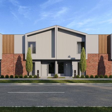 Evergreen Beauty! - Photo 4