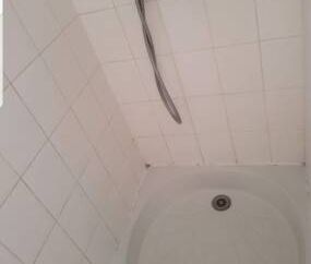 Studio Meublé - Photo 6