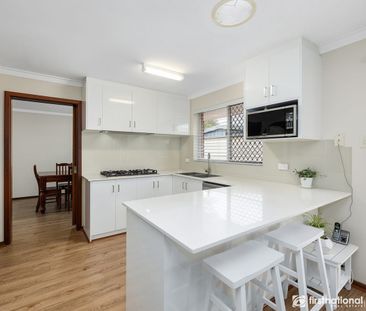 Family Home Located in Rossmoyne High School Zone!!! - Photo 4