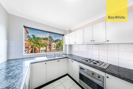 HOLIDAY RESORT-STYLE COMPLEX LIVING - Photo 3