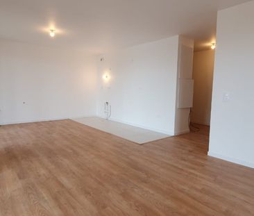 Location Appartement 4 pièces 89m² - Photo 4
