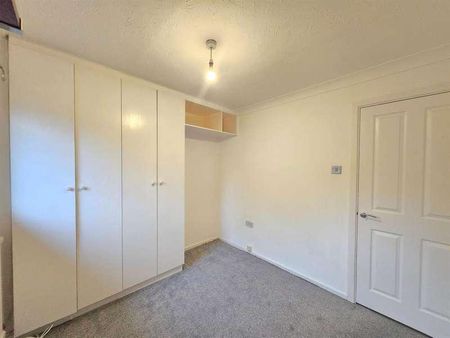 All Saints Mews, HA3 - Photo 5