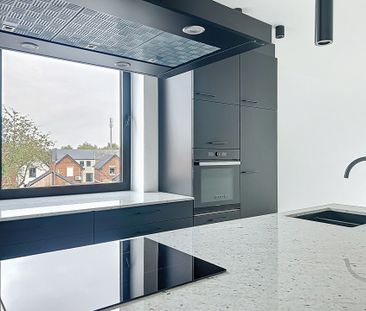 Nieuwstraat 3/3, 2222 Itegem - Photo 5