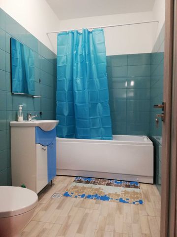 Aparatorii patriei drumul jilavei liber aprilie - Fotografie 4