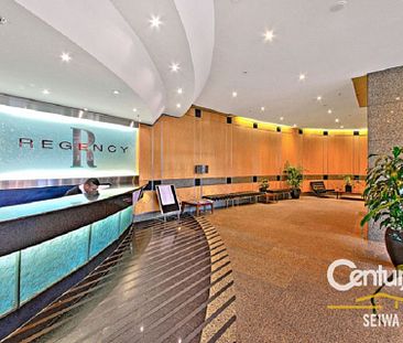 Massive Three Bedroom Apartment in the Heart of Chatswood &ast;&ast; Available 24&sol;05&sol;24 &ast;&ast; - Photo 1