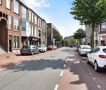 Weimarstraat 388 - Foto 6