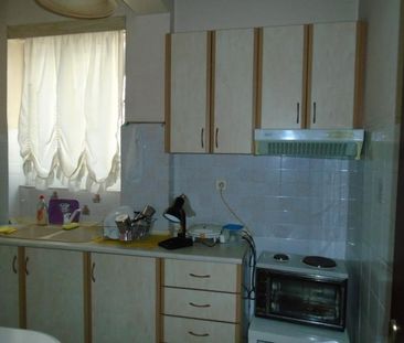 Διαμέρισμα, 48.00 τ.μ. - Φωτογραφία 4