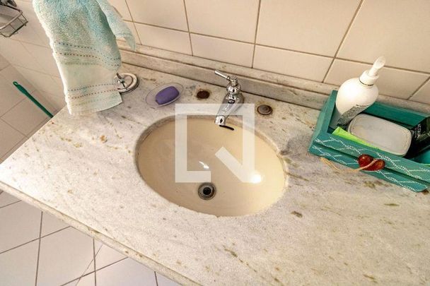Imoveis - No Ipiranga - Photo 1