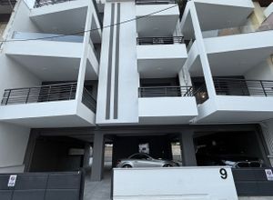 Studio/Γκαρσονιέρα για ενοικίαση - Λάρισα, - Φωτογραφία 5
