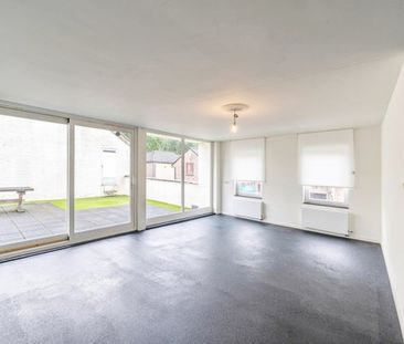 Te huur: Appartement Geuldalweg in Meerssen - Photo 1