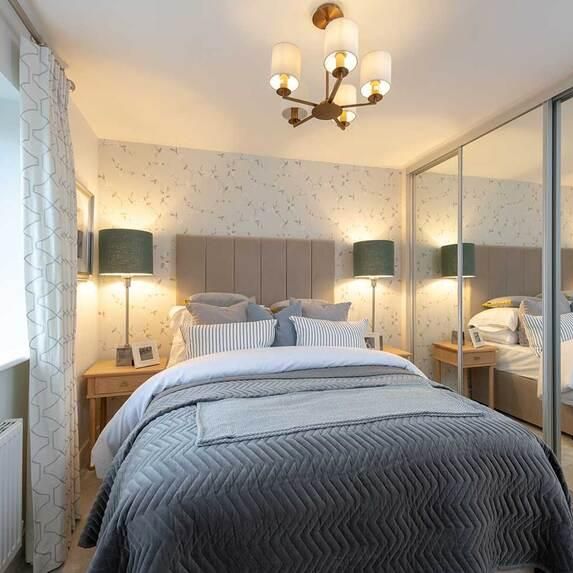 3 bedroom detached house to rent - Photo 1
