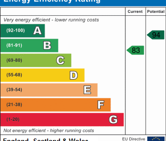 3 bedroom townhouse to rent - Photo 5