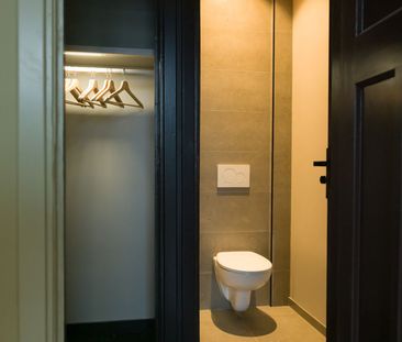 Spaarnestraat 29, Rivierenbuurt-Zuid, 2515VL, Den Haag - Photo 4