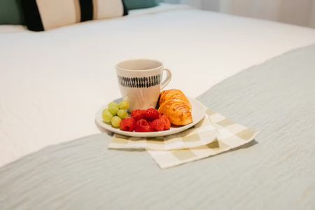 Avenida del Reino de Valencia, Valencia, Valencian Community 46006 - Photo 5